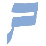 017