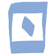018