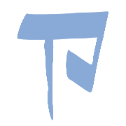 019