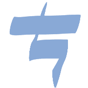 020
