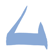 021