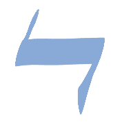 034