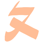 002
