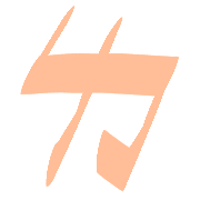 008