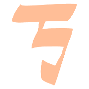 010