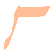 011