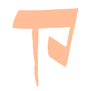 019