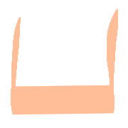 024