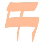 029