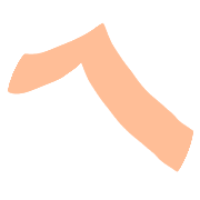 030
