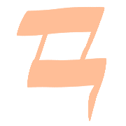 033