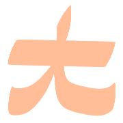 035