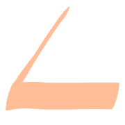 036