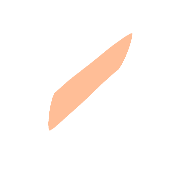038