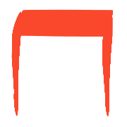 003