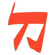 005