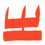 015