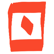 018