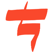 020