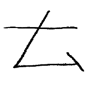006