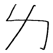 008