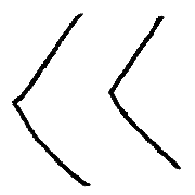 009