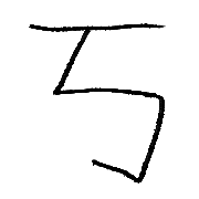 010
