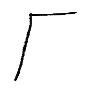 011