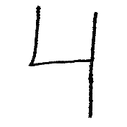 012