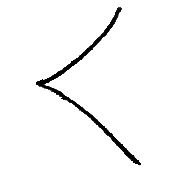 013
