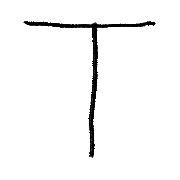 014