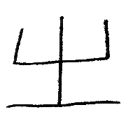 015