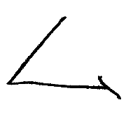 021