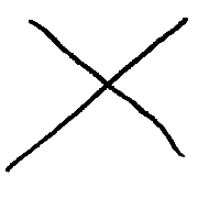 023
