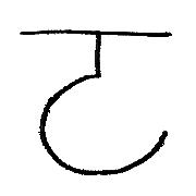 026