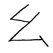 031