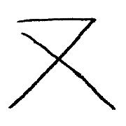 032