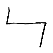 034