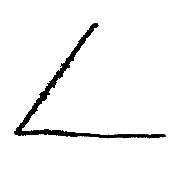 036