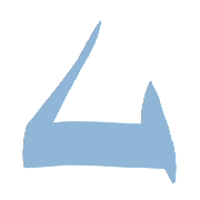 021