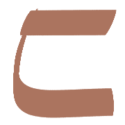 004