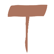 014