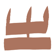 015