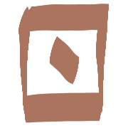 018