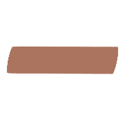 022