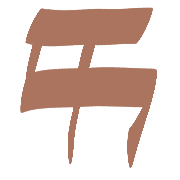 029