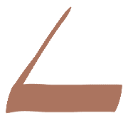 036