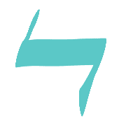 034