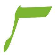 011