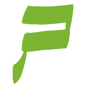 017